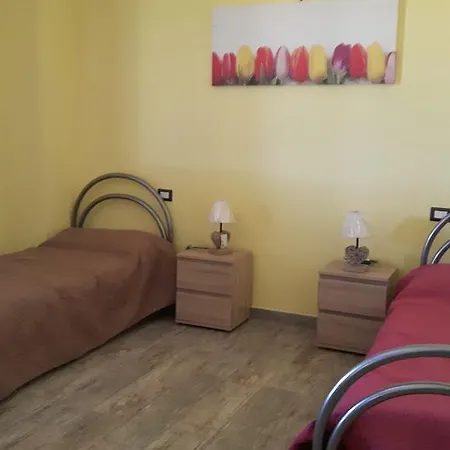 Pala Venalza * Olmedo