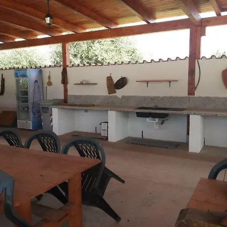 Pala Venalza