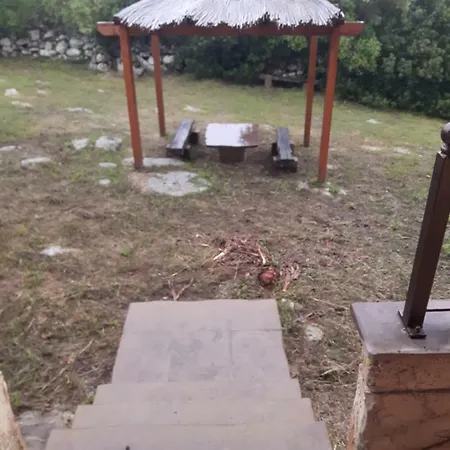 Pala Venalza
