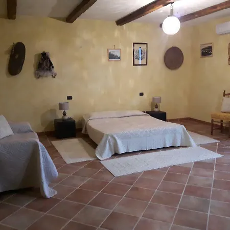 Apartment Pala Venalza