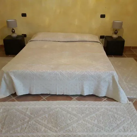 Apartment Pala Venalza